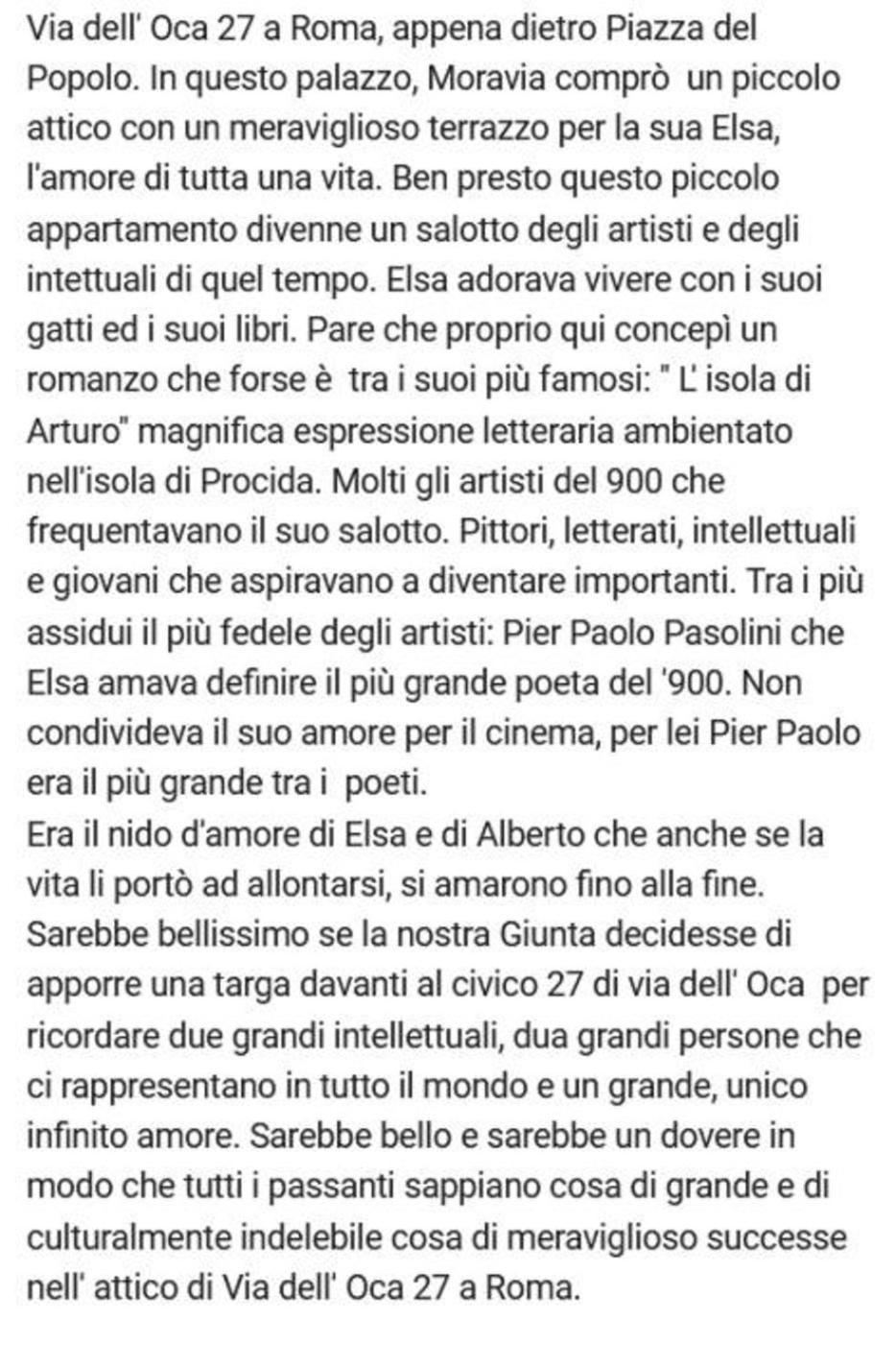 La Roma Di Cecilia Apartman Kültér fotó